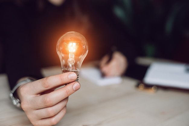 Epidata participa en Emprendiendo Buenos Aires