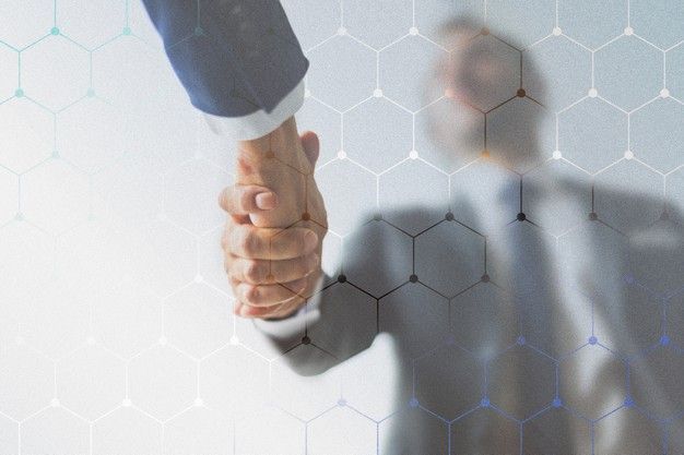 Epidata anuncia una alianza estratégica con Adobe