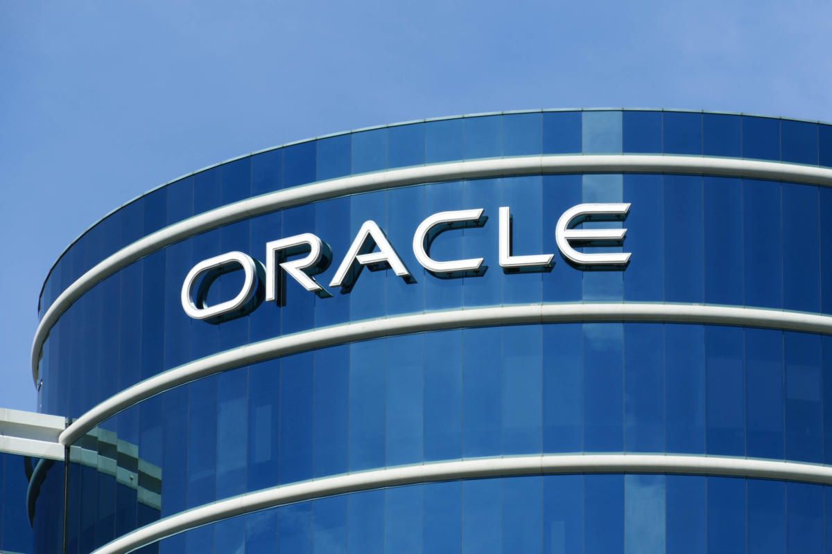 (Español) Epidata obtuvo la Especialización SOA en servicios de Oracle