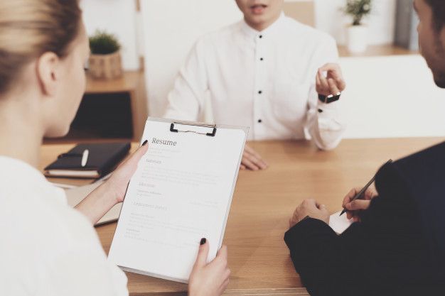 Organizaciones ágiles: un espacio ágil para RR.HH.