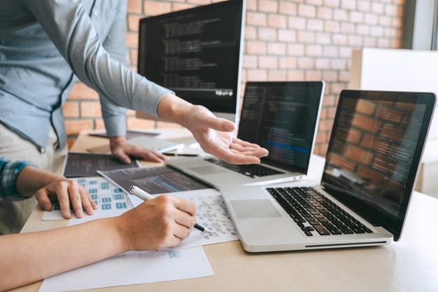 (Español) Epidata disertó en OUTSOURCE2LAC 2015 sobre el futuro del Outsourcing en América Latina