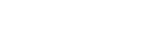Epidata