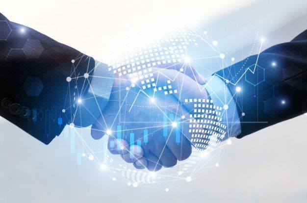 SPARX SYSTEMS – ENTERPRISE ARCHITECT