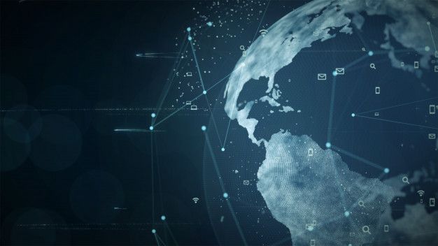 Epidata es nombrada “Global Training Partner” de Sparx Systems