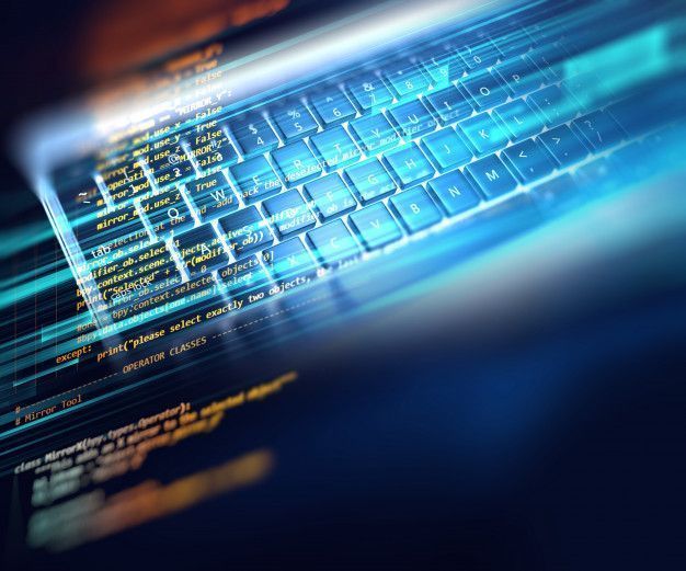 COURSE ON XML