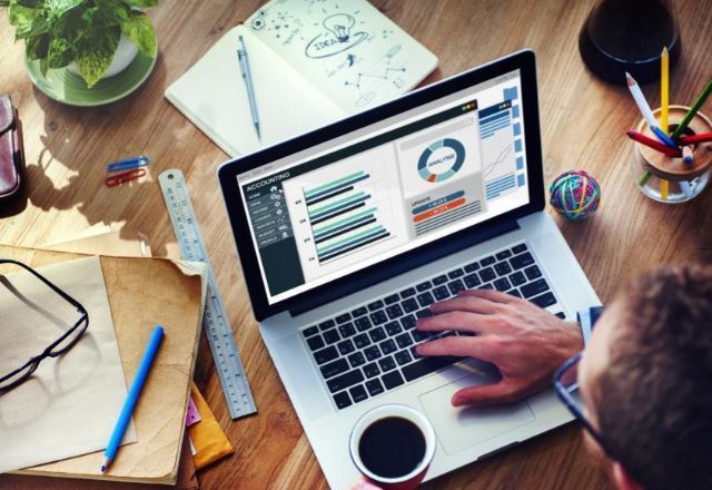 Teletrabajo: Las pymes suman un desafío con múltiples dimensiones.