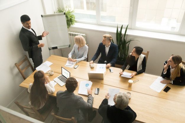 Epidata brindará un Seminario de Evaluaciones de Arquitectura de Software