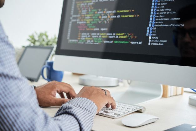 “Las empresas basadas en talento no tienen barreras de entrada y salida”