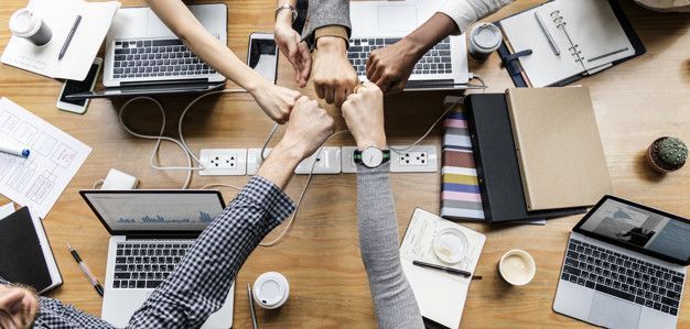 Epidata apuesta al crecimiento de su equipo comercial
