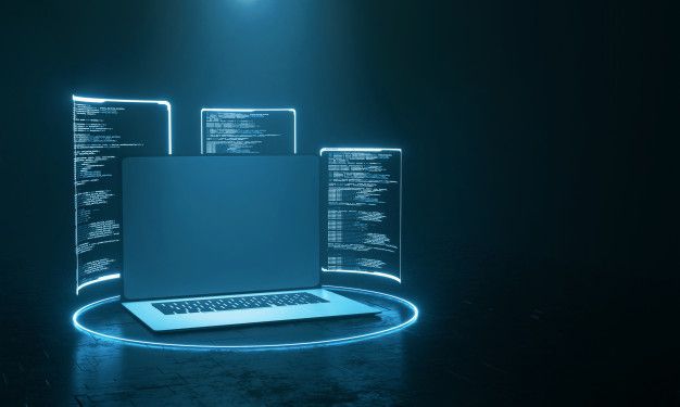 (Español) Epidata te invita a la ARQCONF for IT 2016