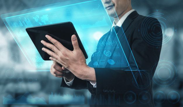 Argentinian companies have the chance to take a place among the giants of the market