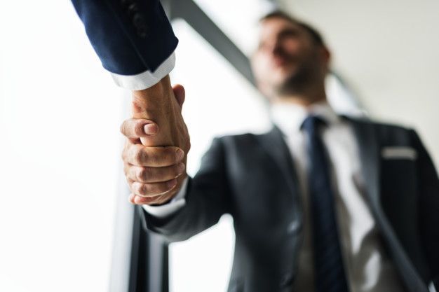 (Español) Epidata anuncia su nueva alianza con CloudBees