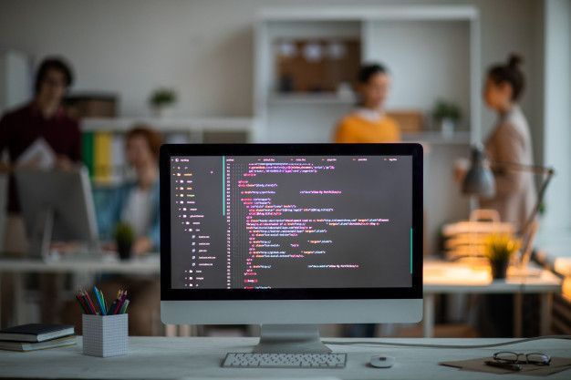 Epidata junto a la comunidad de Arquitectos de Software