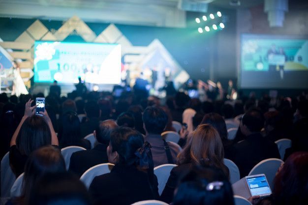 Epidata participa en Indiasoft 2008