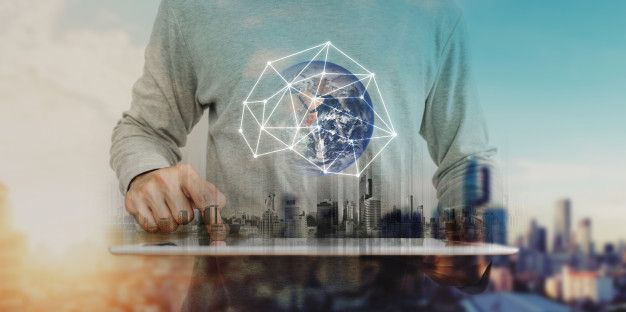Epidata lanza su división Norteamericana