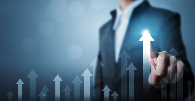 (Español) Expansión invierte u$s 4,5 millones para crecer en la región