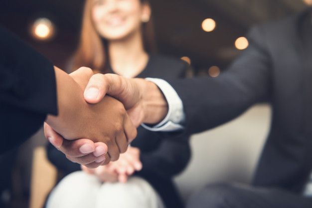 (Español) Epidata formalizó una alianza estratégica con Red Hat