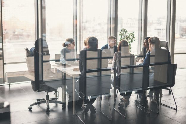 (Español) Epidata impulsa una nueva edición del programa de inserción laboral para jóvenes profesionales