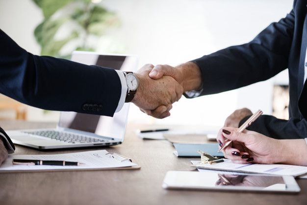 (Español) Alianza estratégica de negocios entre Epidata y Ares Gaming Labs