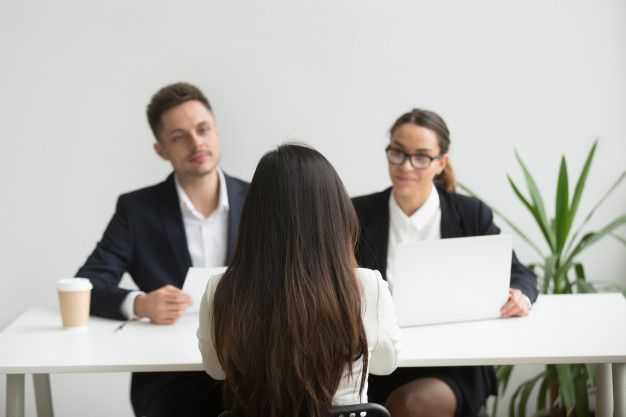 Epidata lanza su programa de inserción Laboral de Jóvenes Profesionales