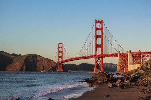 Epidata attends Nexus 2016 Conference, “Reimagining the americas”