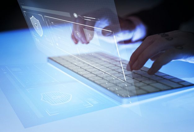 Epidata presentó dos trabajos co-autoreados en la JAIIO 2014