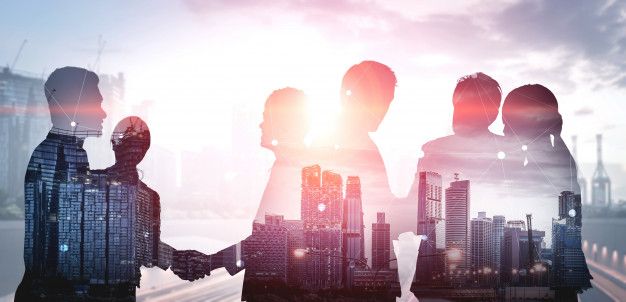 Epidata LLC becomes MuleSoft’s USA partner