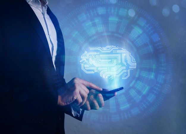(Español) Epidata en Panorama de la Transformación Digital a los Negocios 2016