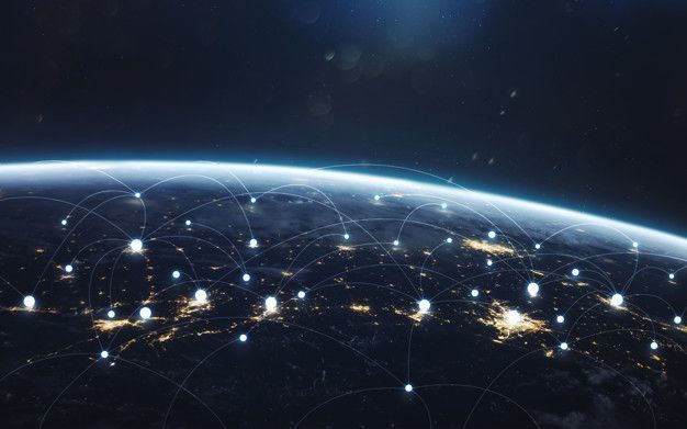 Epidata expands in the United States