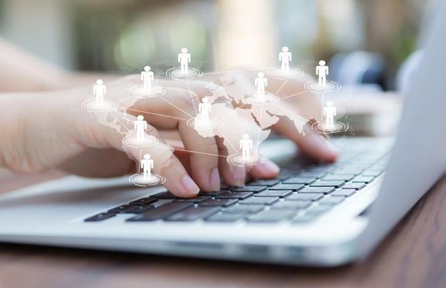 Epidata firmó un acuerdo de Iniciativa Académica con IBM
