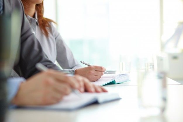 Aprender trabajando