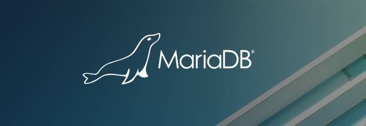 (Español) Cómo resolver el desafío de alta disponibilidad de MariaDB y MYSQL