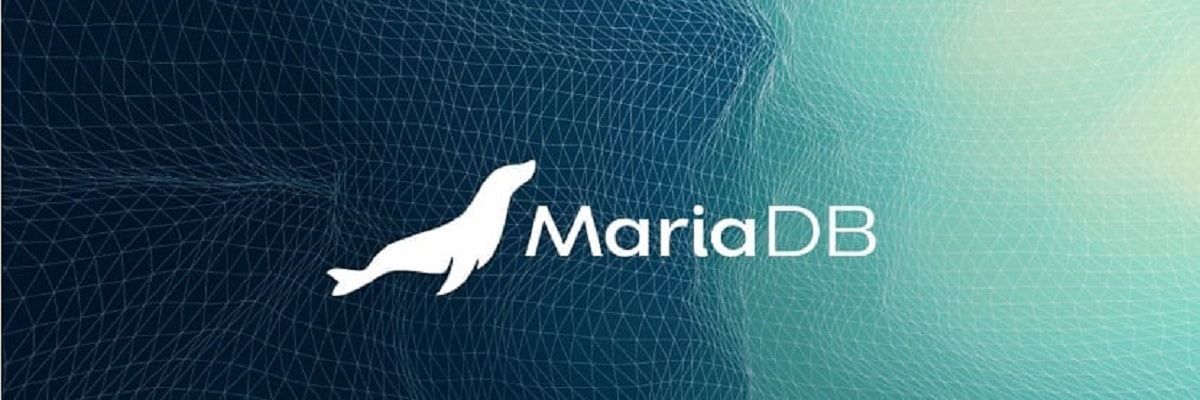 (Español) Alianza estratégica de Epidata y MariaDB para América Latina