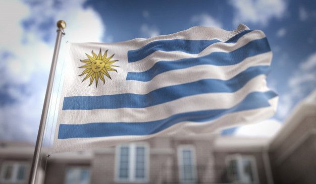 (Español) Epidata desembarca en Uruguay con la adquisición de ImparIT y prevé duplicar su personal en el país