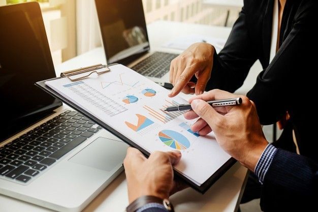 Epidata featured by iProfesional as one of the companies in the sector that hires the most people and pays good salaries