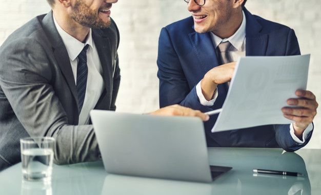 Epidata has become an official Odoo partner in America and plans to expand to Europe