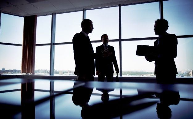 La ley que más piden las empresas.