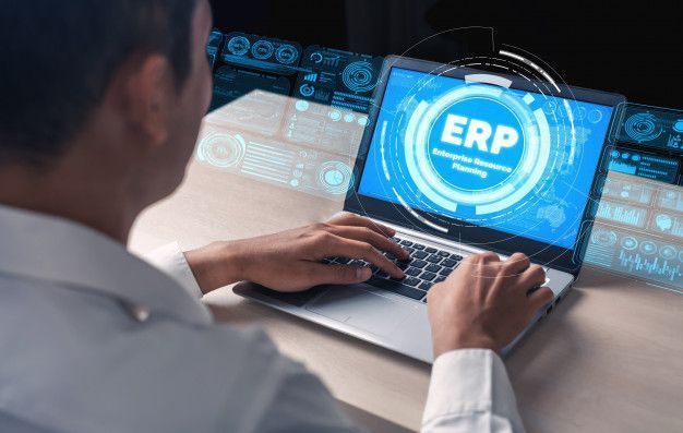 (Español) Epidata y Joop unen fuerzas para desarrollar soluciones ERP Cloud en Mexico