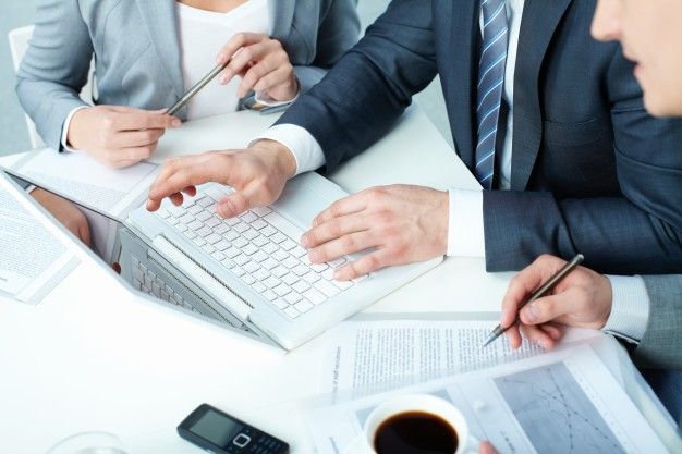 Epidata se convierte en Oracle Gold Partner y renovará la Especializacion SOA
