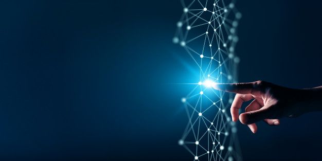 (Español) Epidata apuesta al desarrollo científico-tecnológico