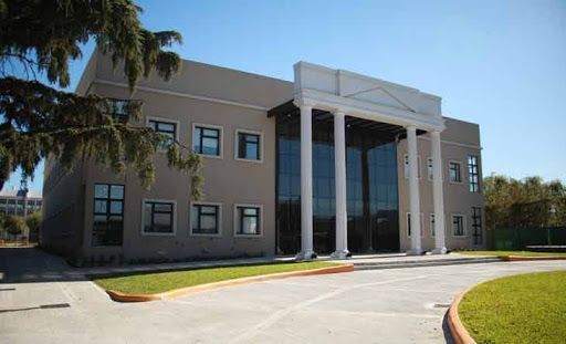 Epidata expande su presencia en el Polo Tecnológico de La Matanza