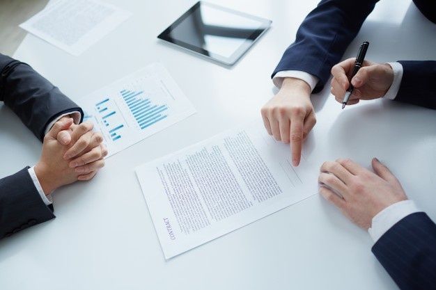 Revenue Grows: Epidata Opens More Than 60 Jobs Positions