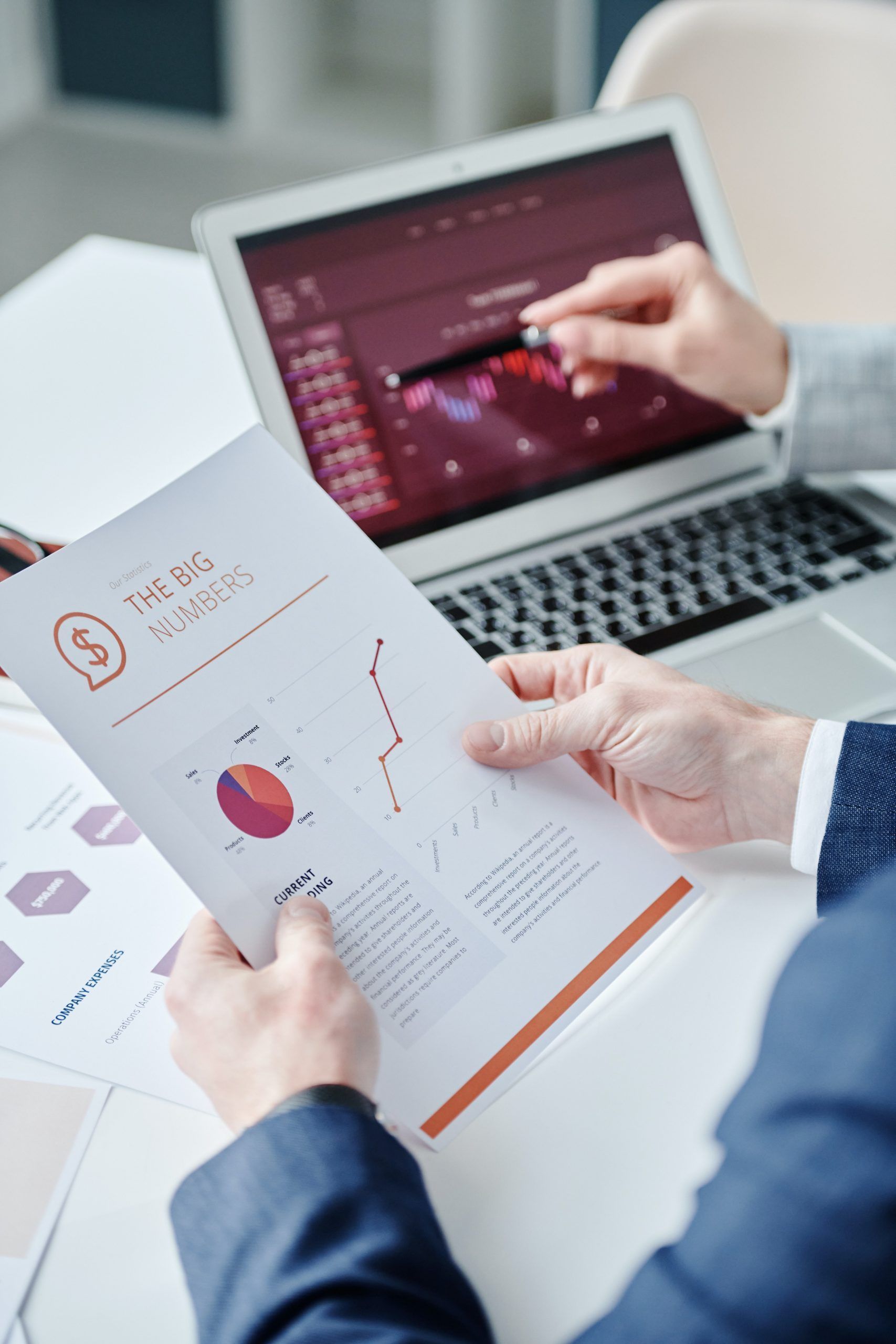 Epidata: en el ranking de Mejores Empleadores del 2021