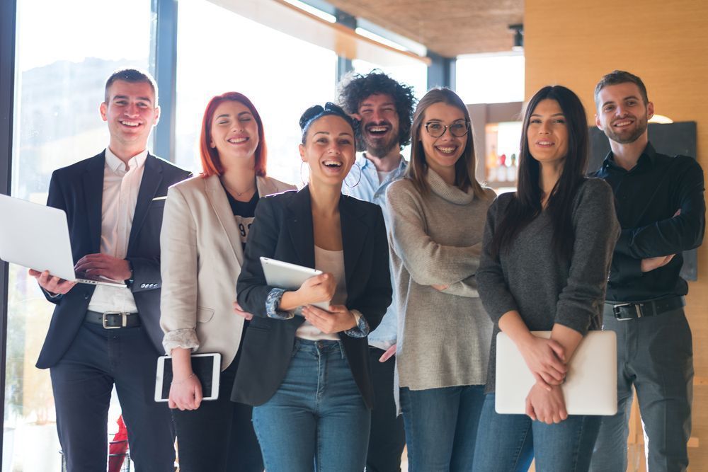 Epidata continues to grow in Latin America