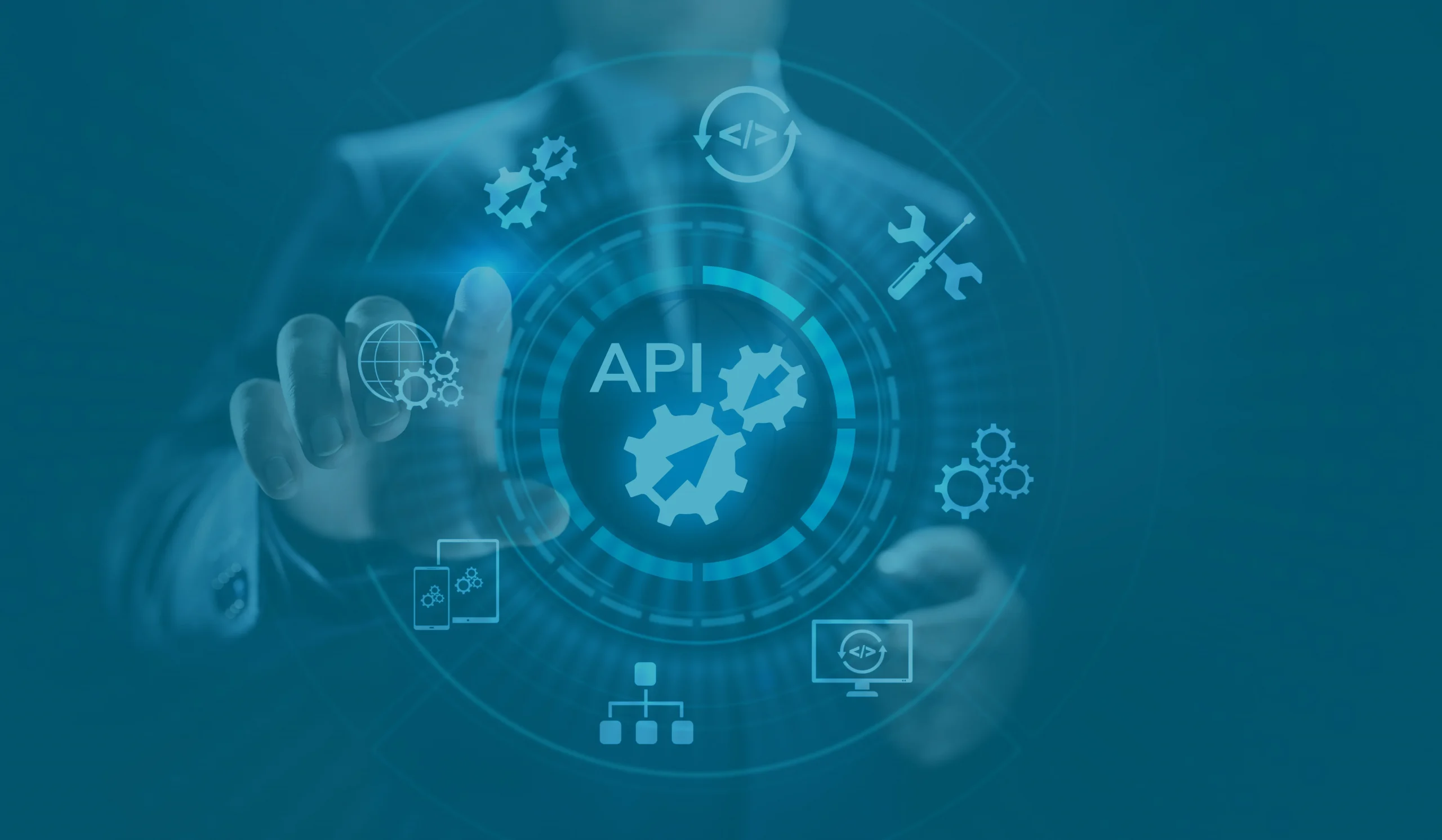 Epidata acompaña la innovación. Descubra el caso de MuleSoft con el MIT