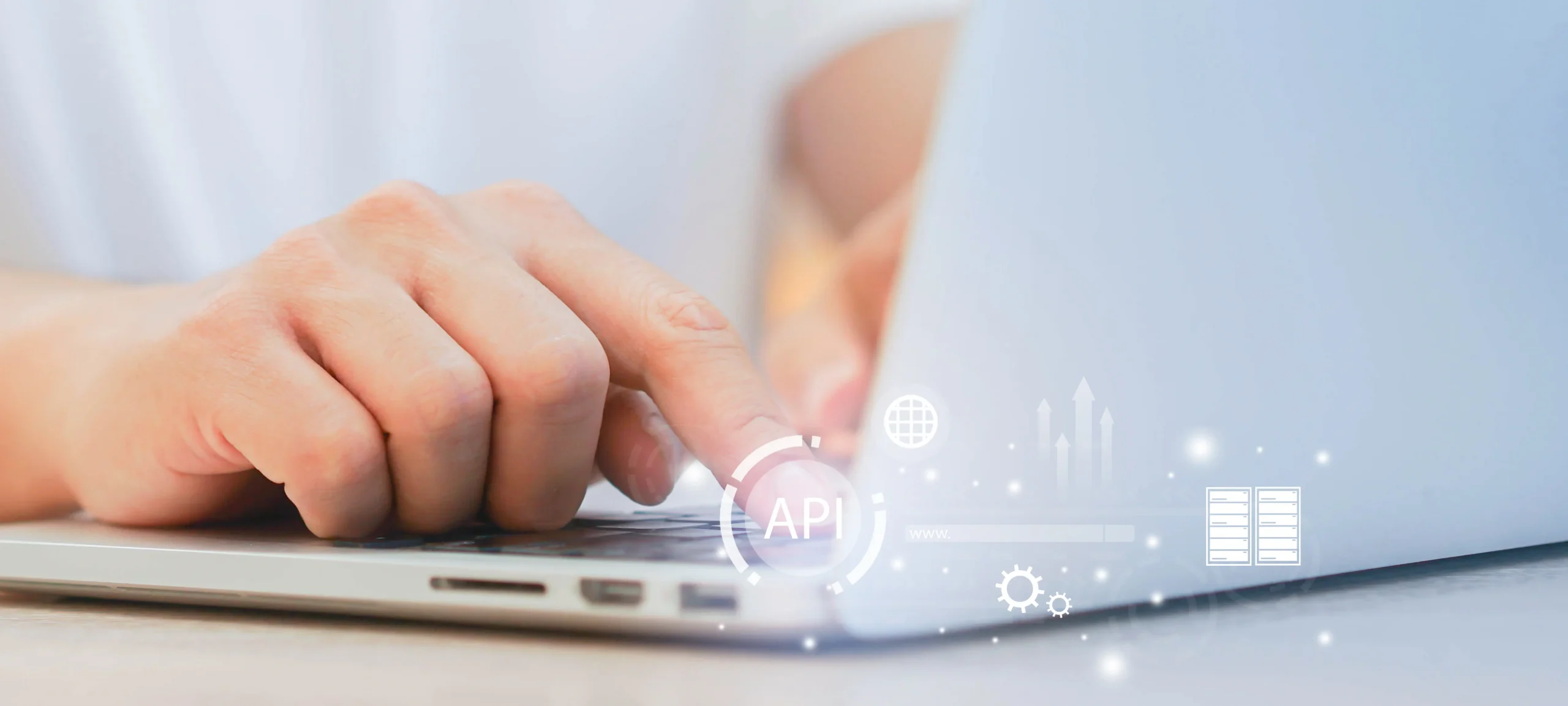 6 APIs predictions by MuleSoft that impacted the market in 2022