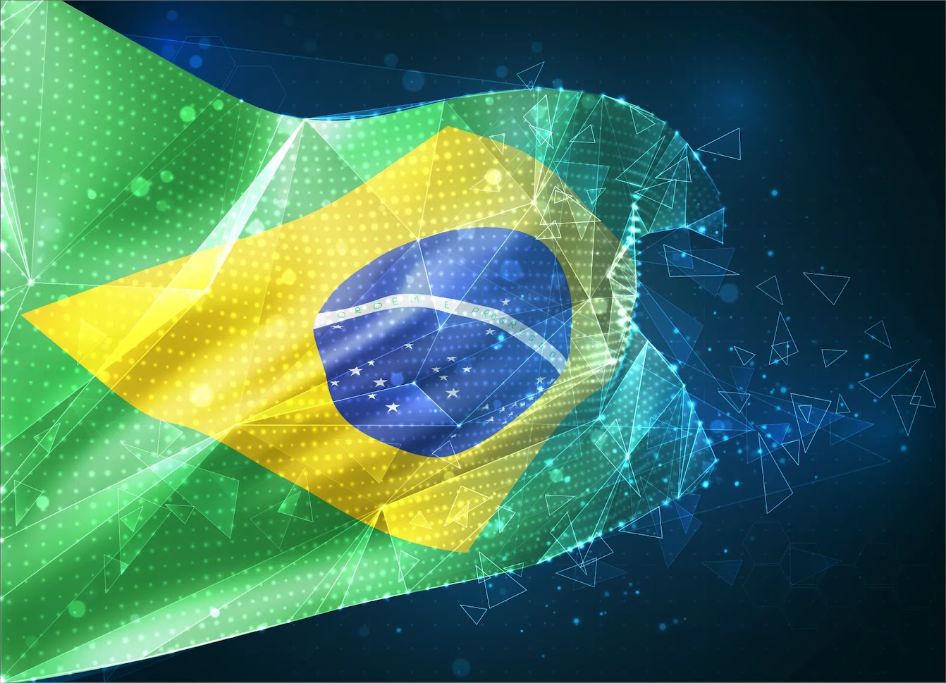 Epidata expande operaciones en Brasil de la mano de la innovación