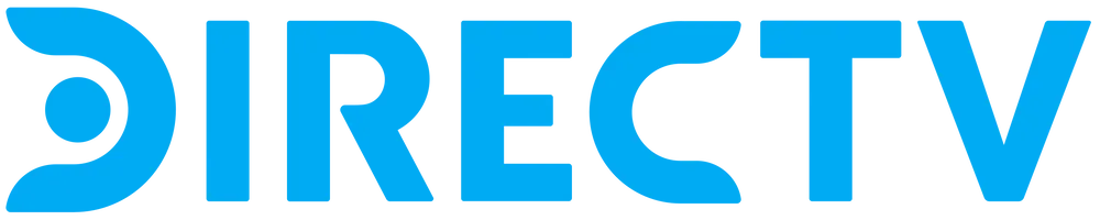 Directv rpa epidata