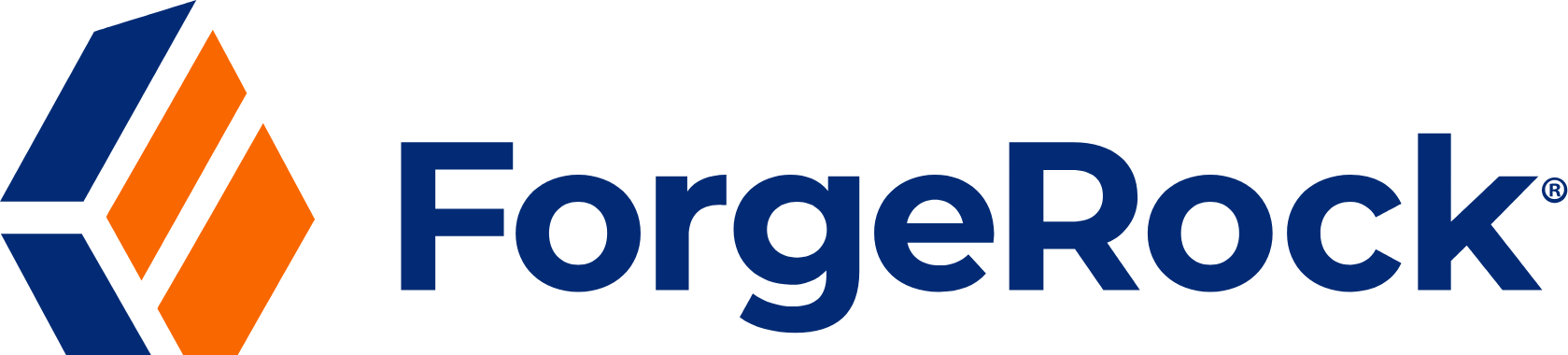 client