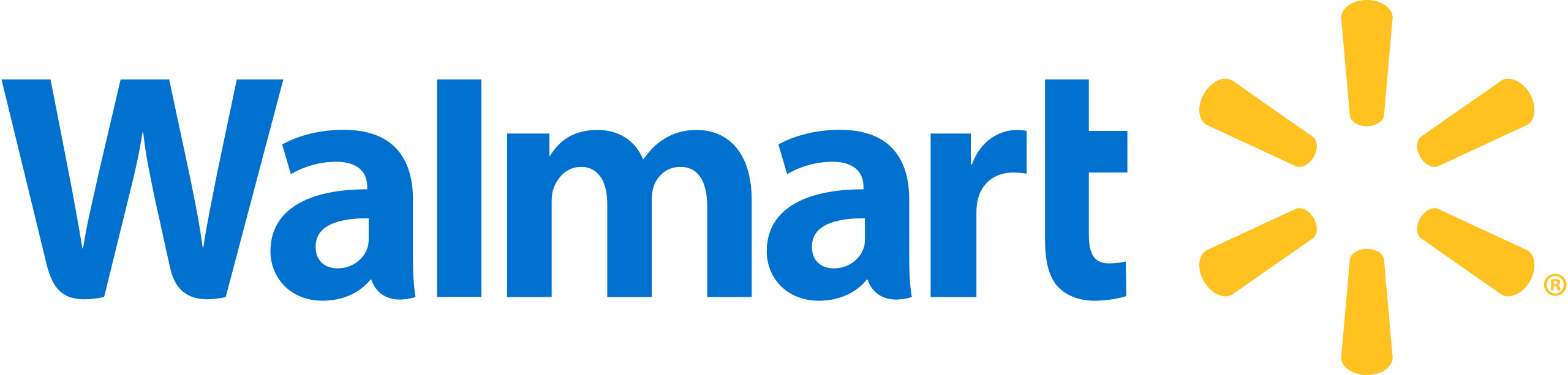 client